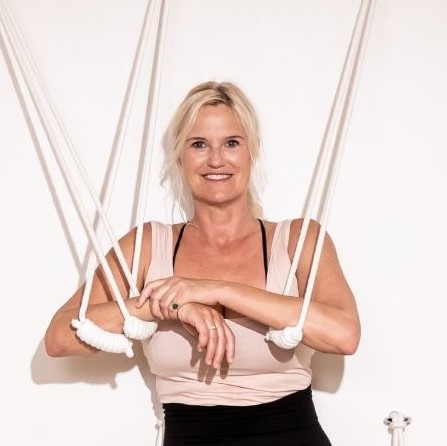 Mette Ørum Nielsen (1)