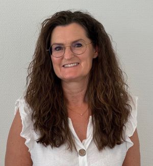 Bettina Profilbillede