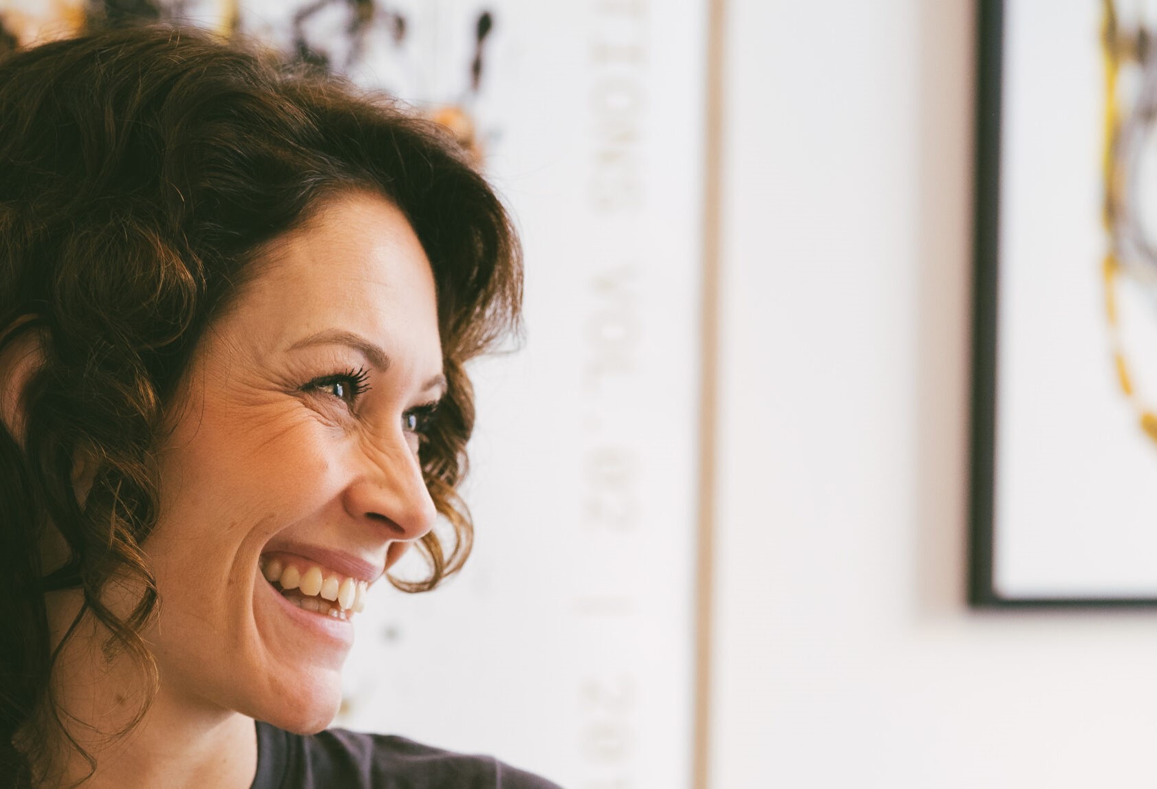 Pernille Portrait Landing2