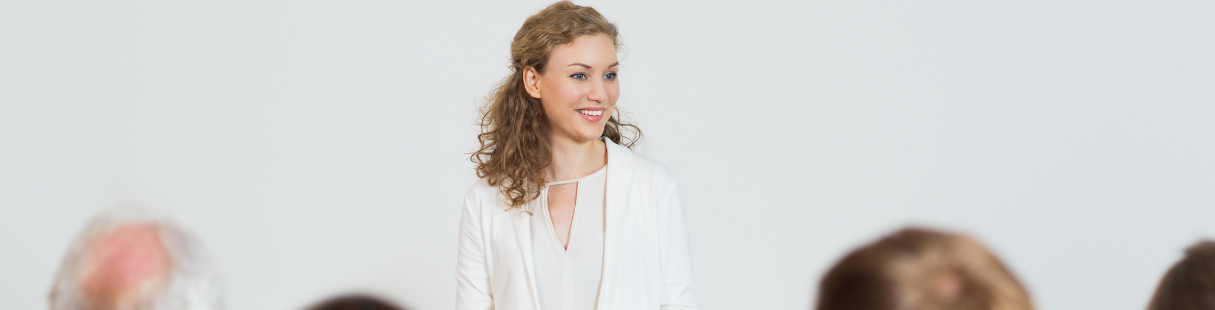 Foredrag Og Webinarer Header