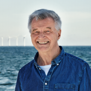 Ole Sommer Pedersen (3)