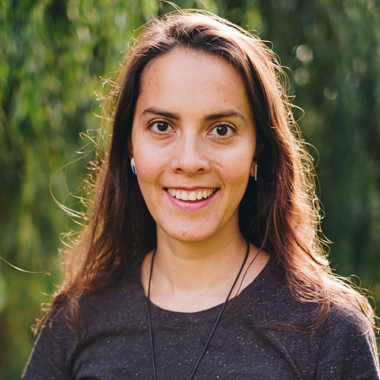 Marta Pichardo Medina (1)