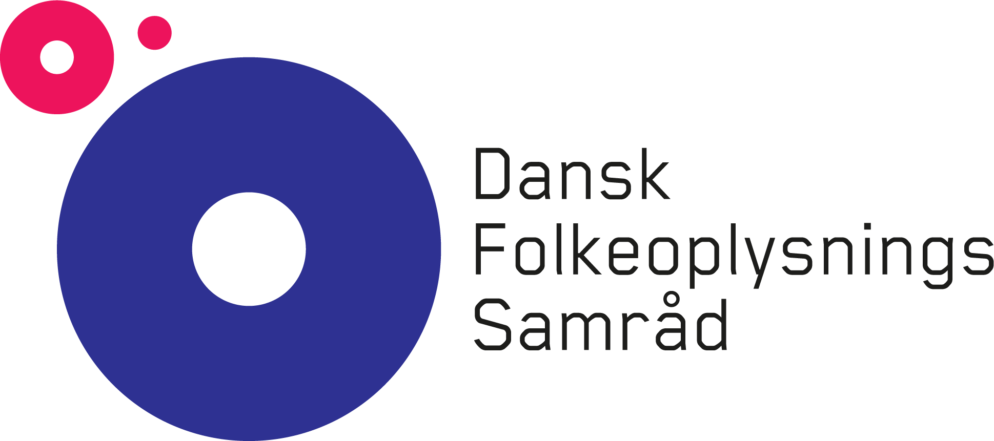 Projektet Øjne På Stilke er støttet af Dansk Folkeoplysningssamråds Udviklingspulje