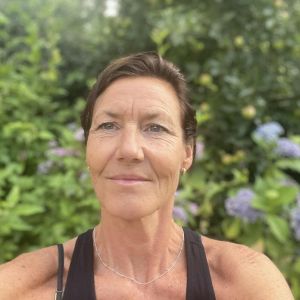 Lotte Profilbillede Mindsocial