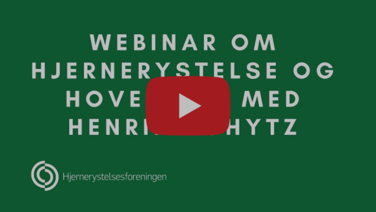 Webinar