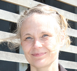 Solveig portræt zoom