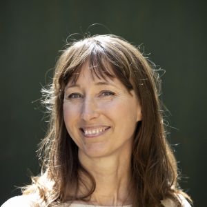 Katrine Nyt Profilbillede