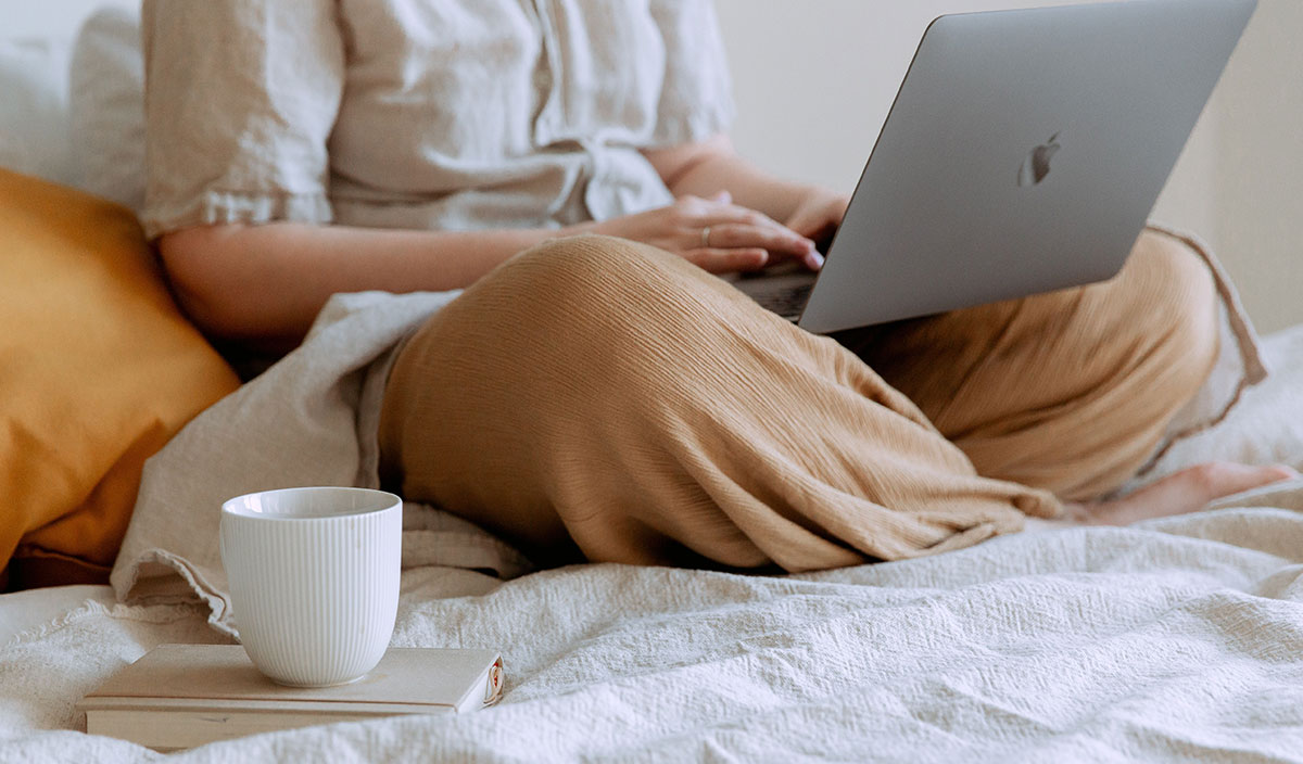 Pexels Tatiana Syrikova 3975583