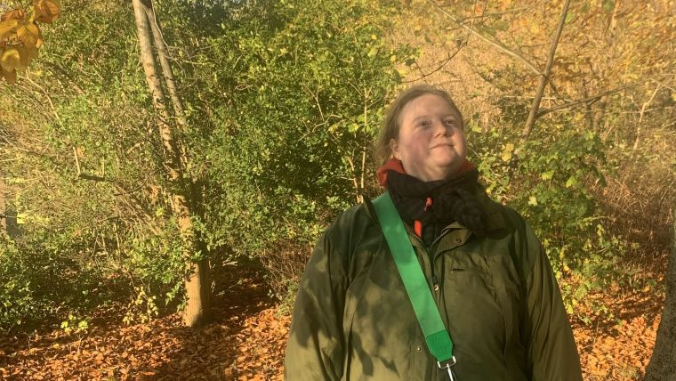 Laura Holdbillede Redigeret