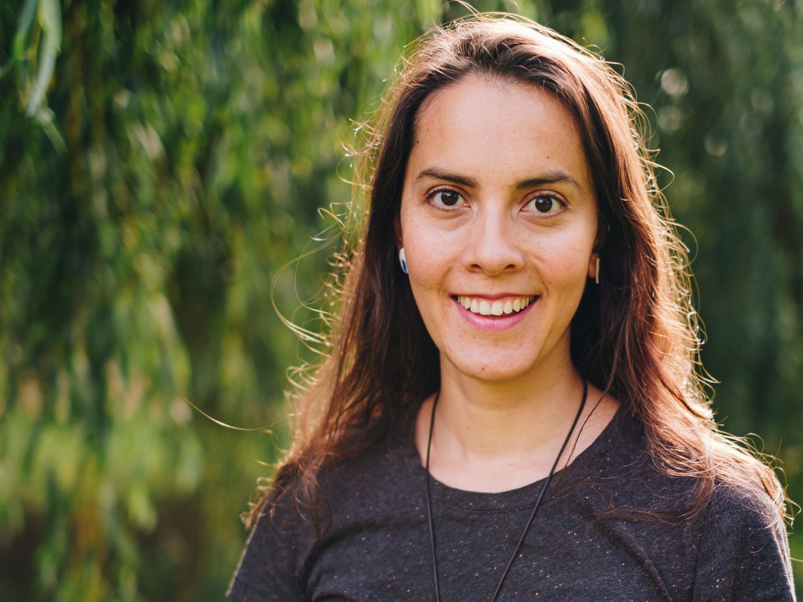 Marta Pichardo Medina