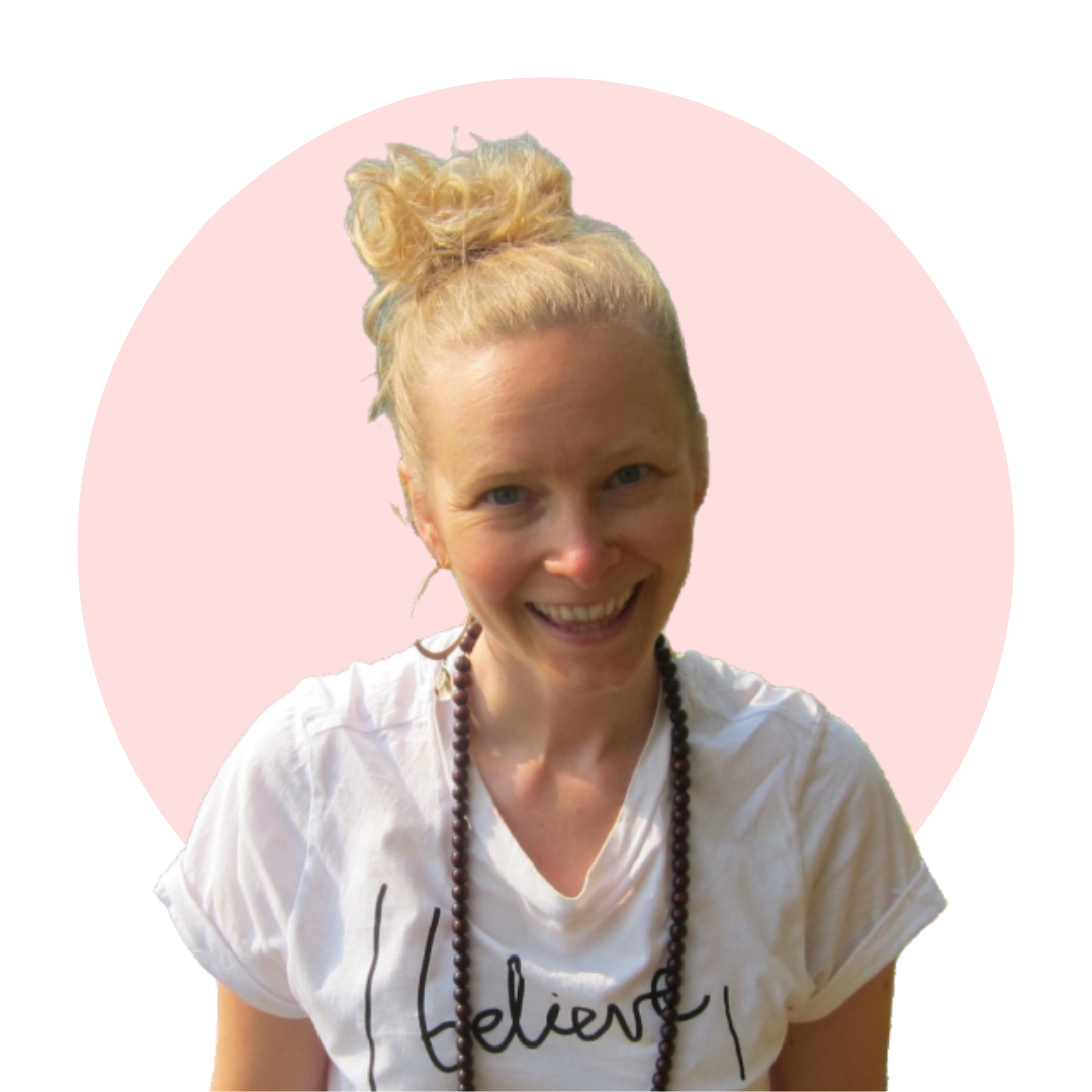 Kiri Weimann (2) (1)