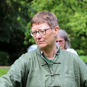 Lis Værgman (3)