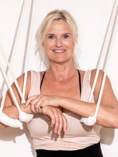 Mette Ørum-Nielsen