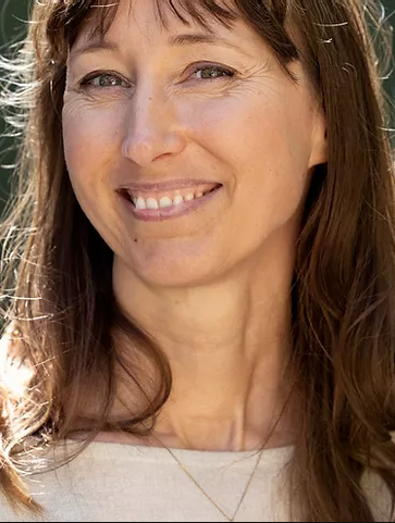 Katrine Nørgaard