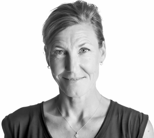 Lotte Borch profilbillede